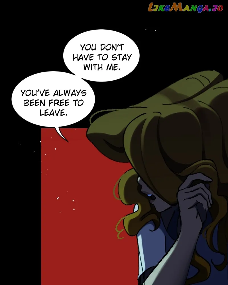 Not Even Bones Chapter 163 Online - página 74