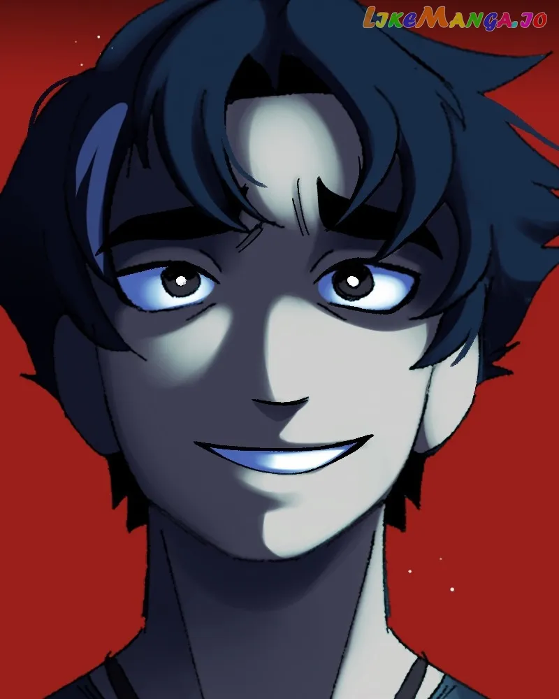 Not Even Bones Chapter 163 Online - página 77