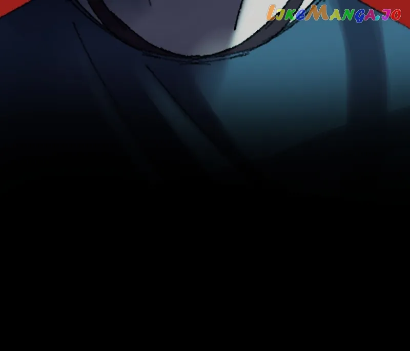 Not Even Bones Chapter 163 Online - página 78