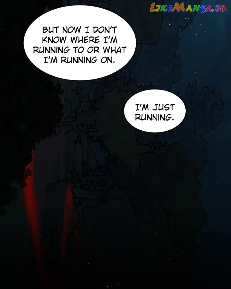 Not Even Bones Chapter 163 Online - página 87