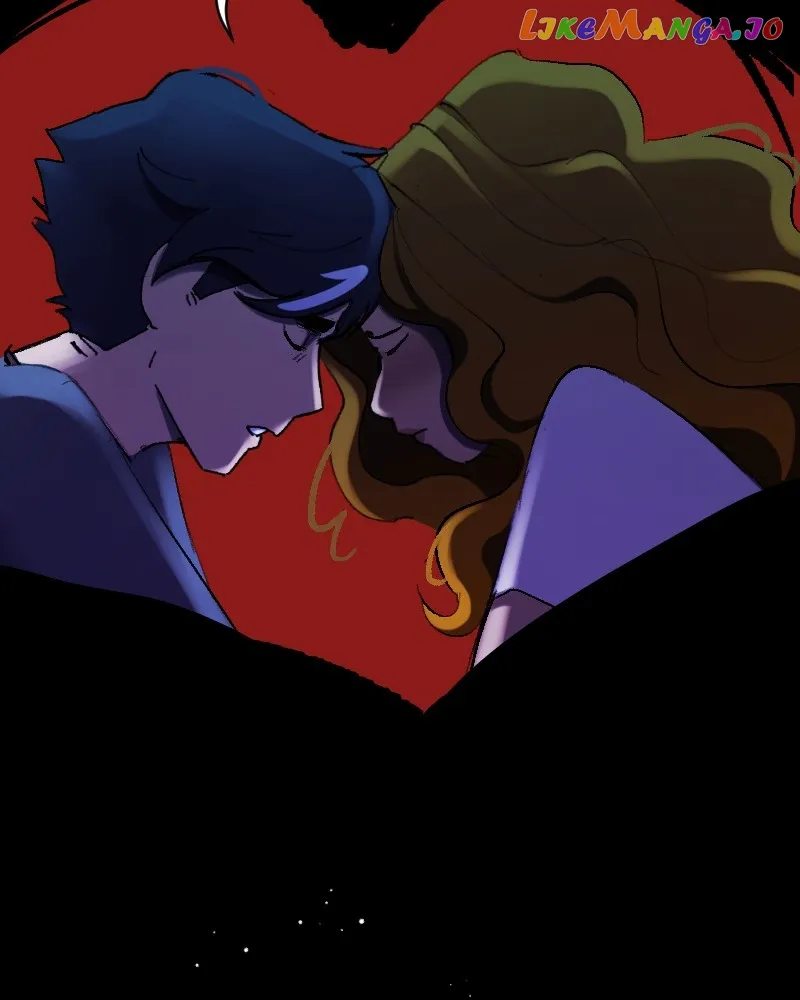 Not Even Bones Chapter 163 Online - página 91