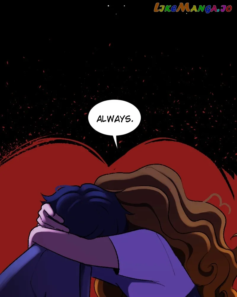 Not Even Bones Chapter 163 Online - página 92