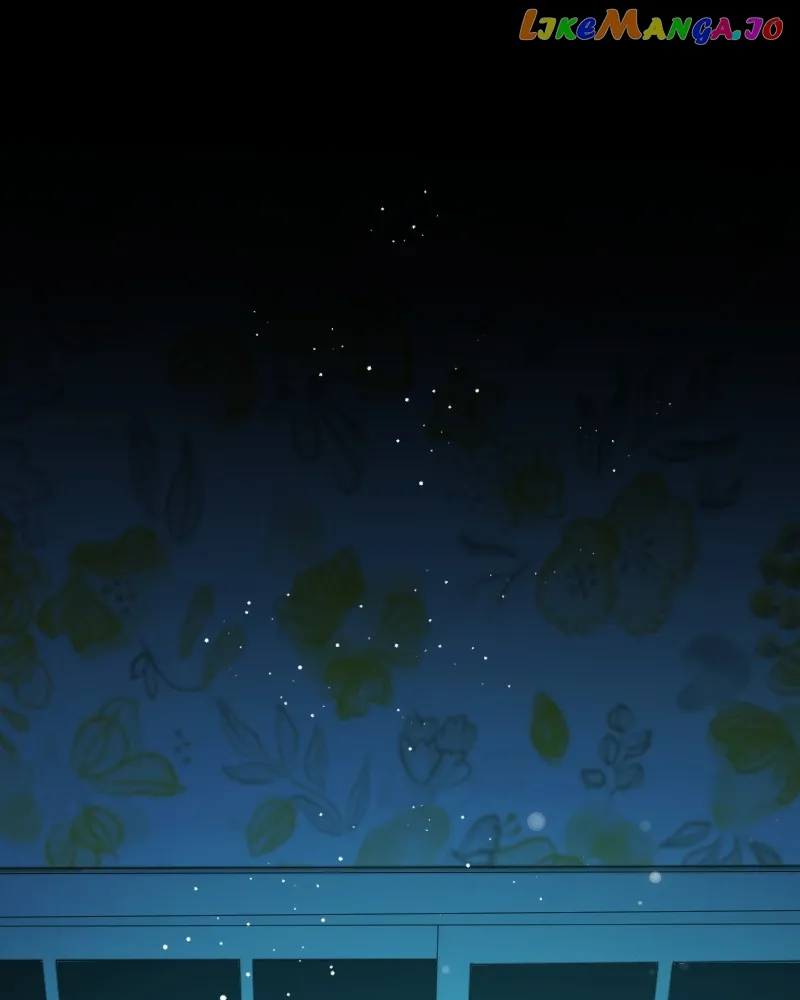 Not Even Bones Chapter 163 Online - página 94