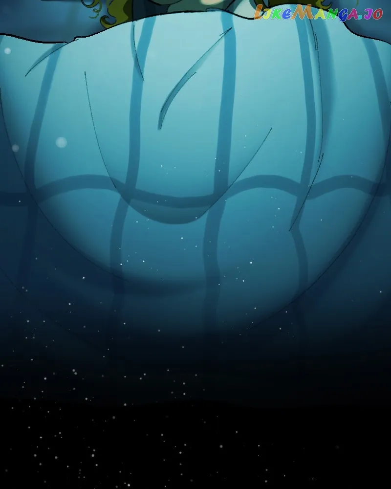 Not Even Bones Chapter 163 Online - página 96