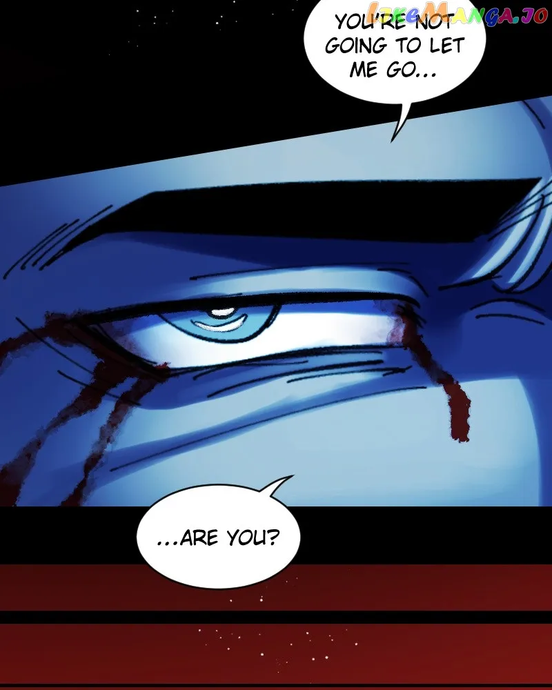 Not Even Bones Chapter 167 Online - página 3