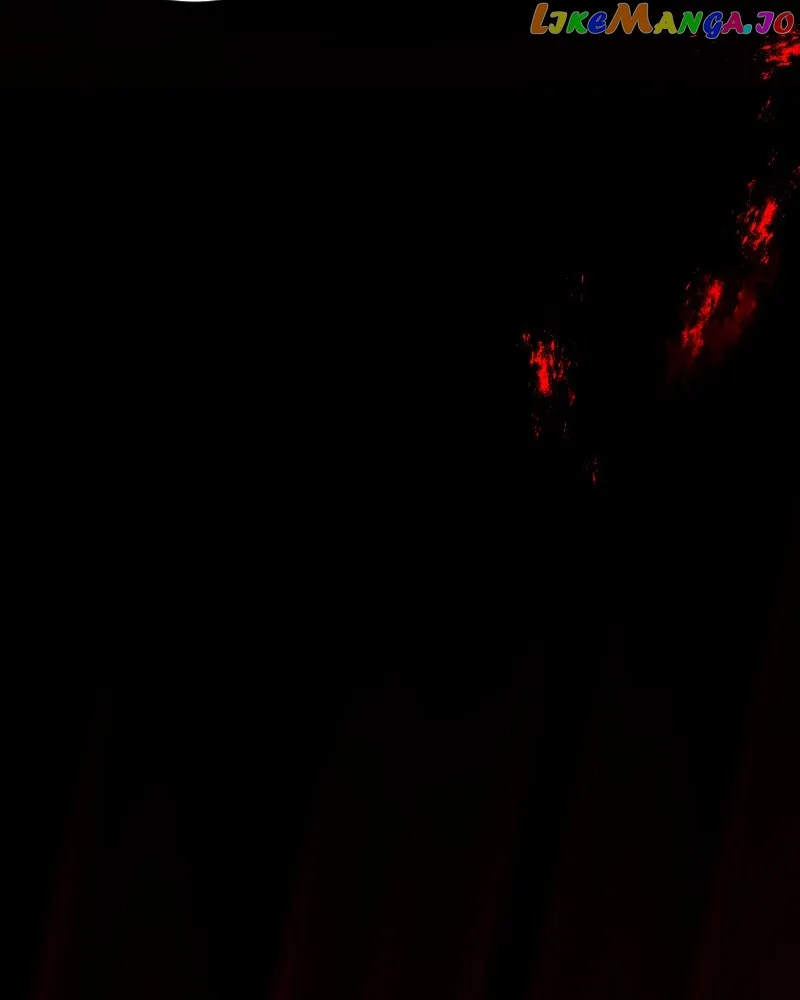 Not Even Bones Chapter 167 Online - página 6