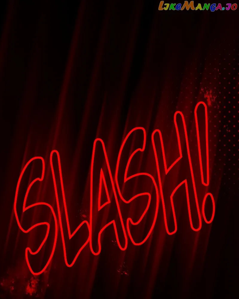 Not Even Bones Chapter 167 Online - página 7