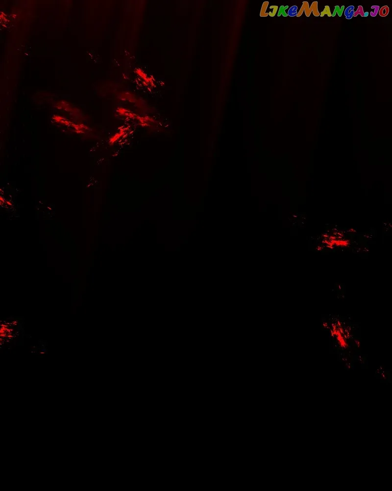 Not Even Bones Chapter 167 Online - página 8
