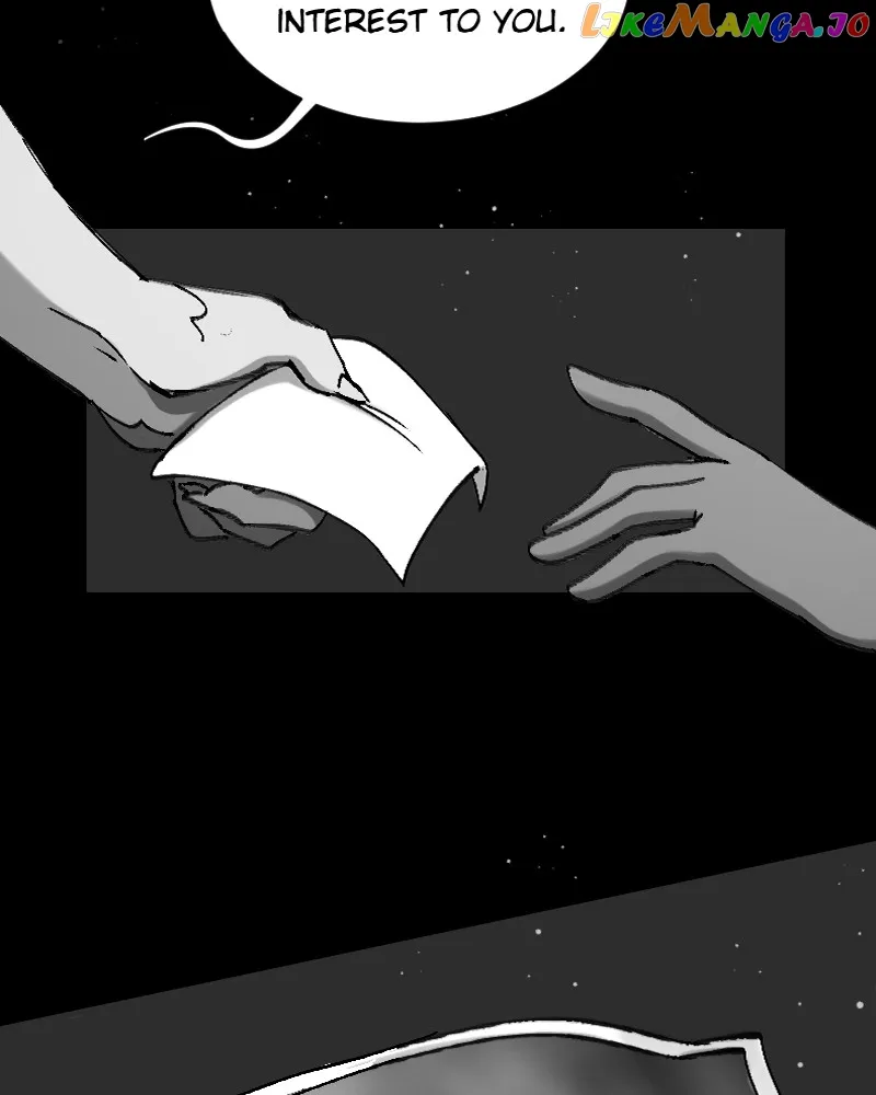 Not Even Bones Chapter 167 Online - página 22