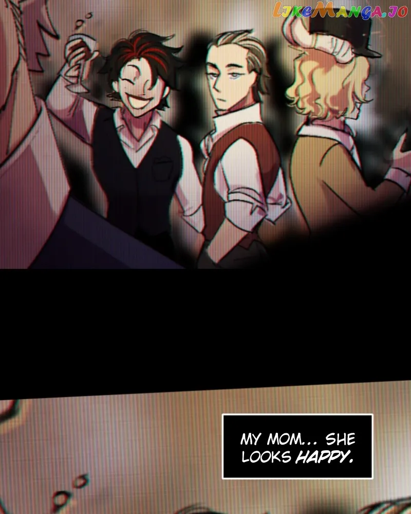 Not Even Bones Chapter 167 Online - página 25
