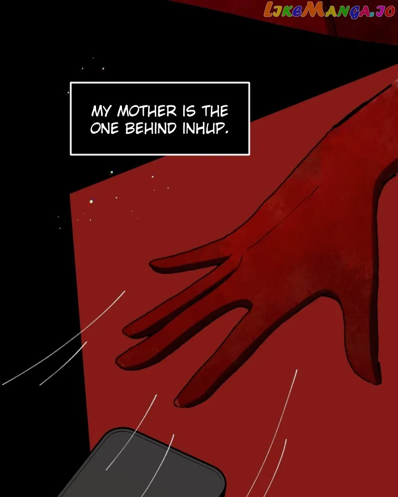 Not Even Bones Chapter 167 Online - página 28