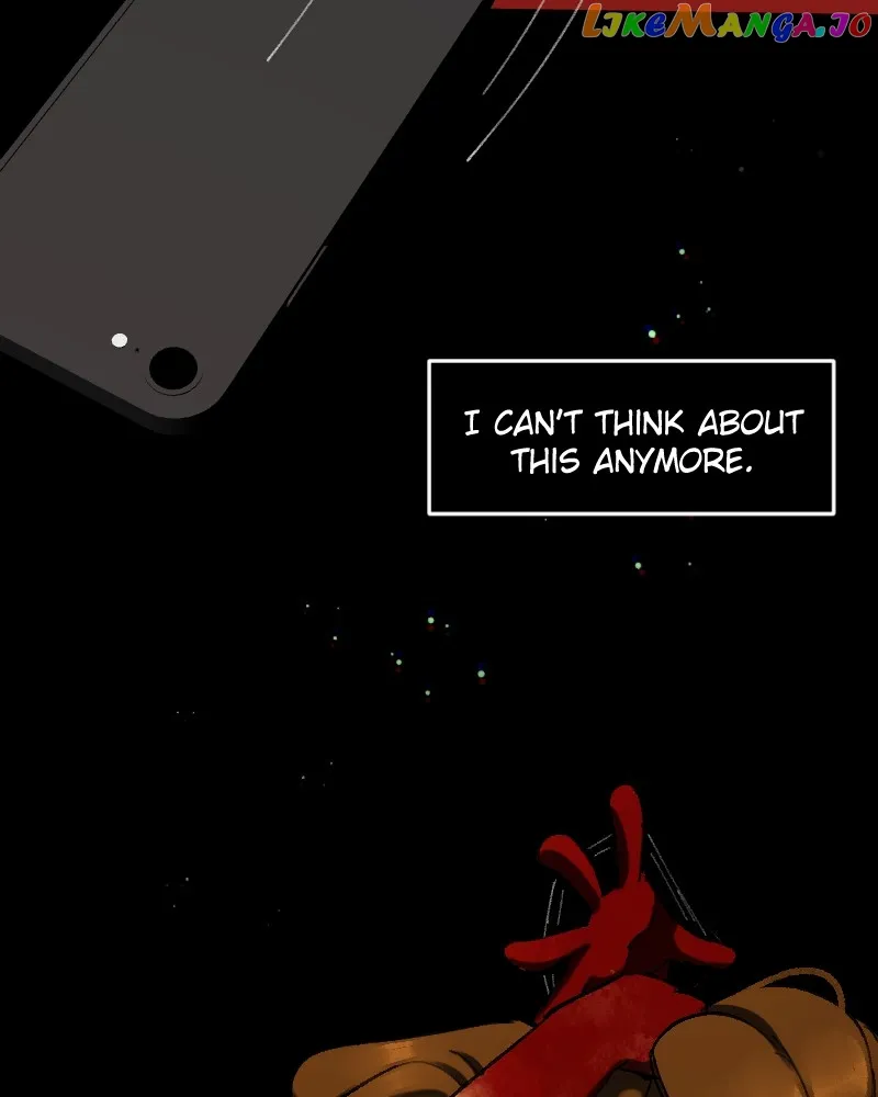 Not Even Bones Chapter 167 Online - página 29