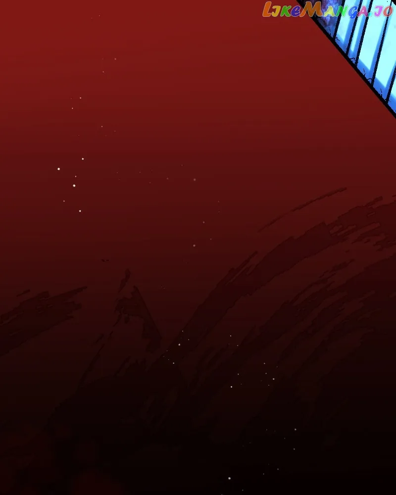 Not Even Bones Chapter 167 Online - página 35