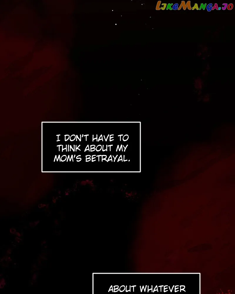 Not Even Bones Chapter 167 Online - página 36