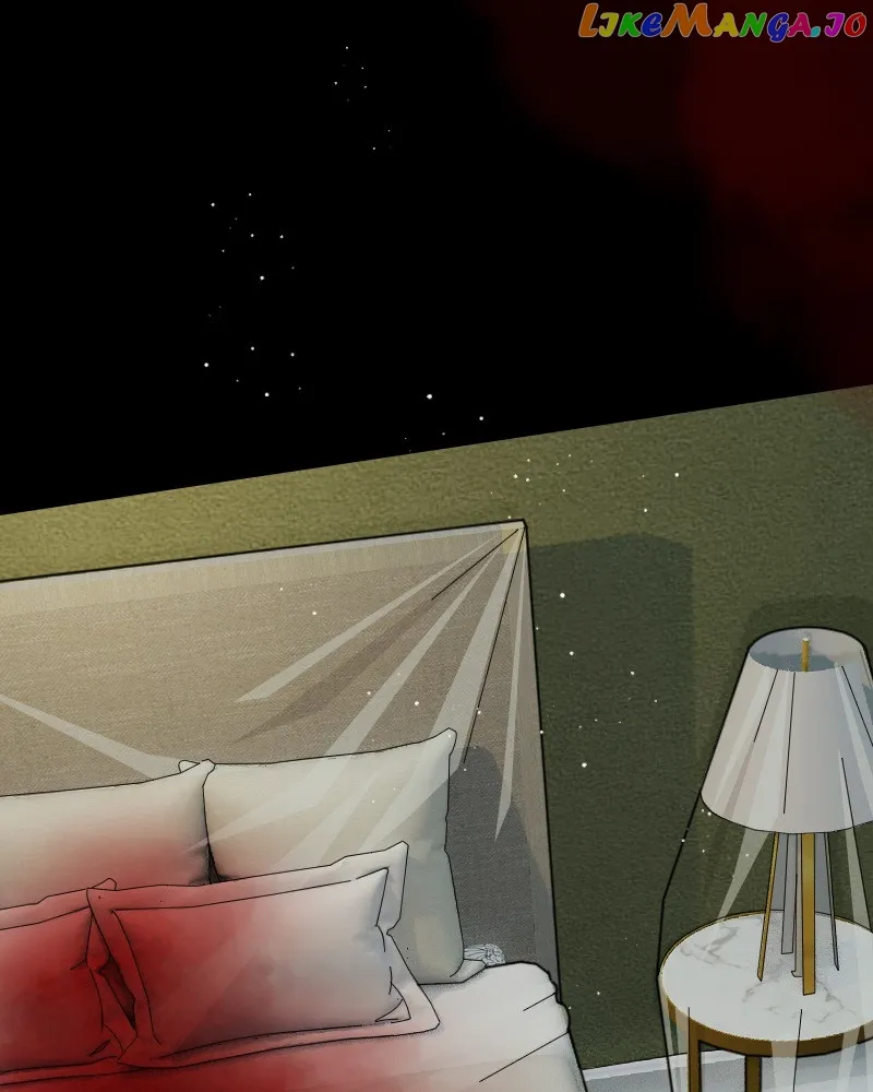 Not Even Bones Chapter 167 Online - página 39