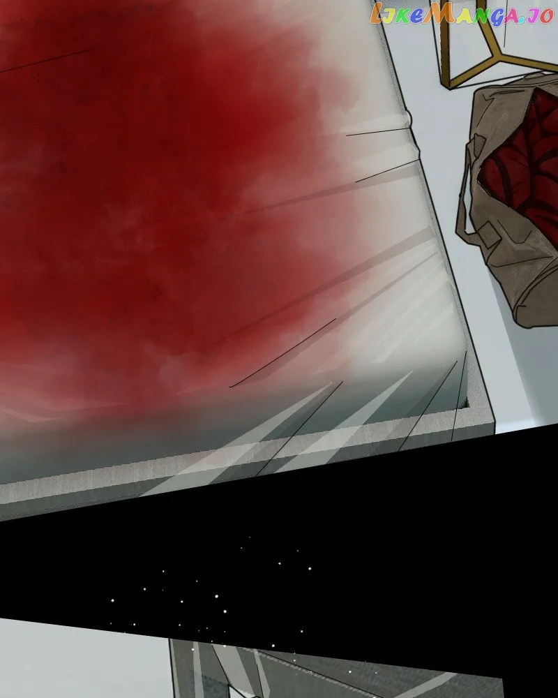 Not Even Bones Chapter 167 Online - página 40
