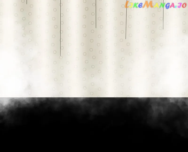 Not Even Bones Chapter 167 Online - página 44