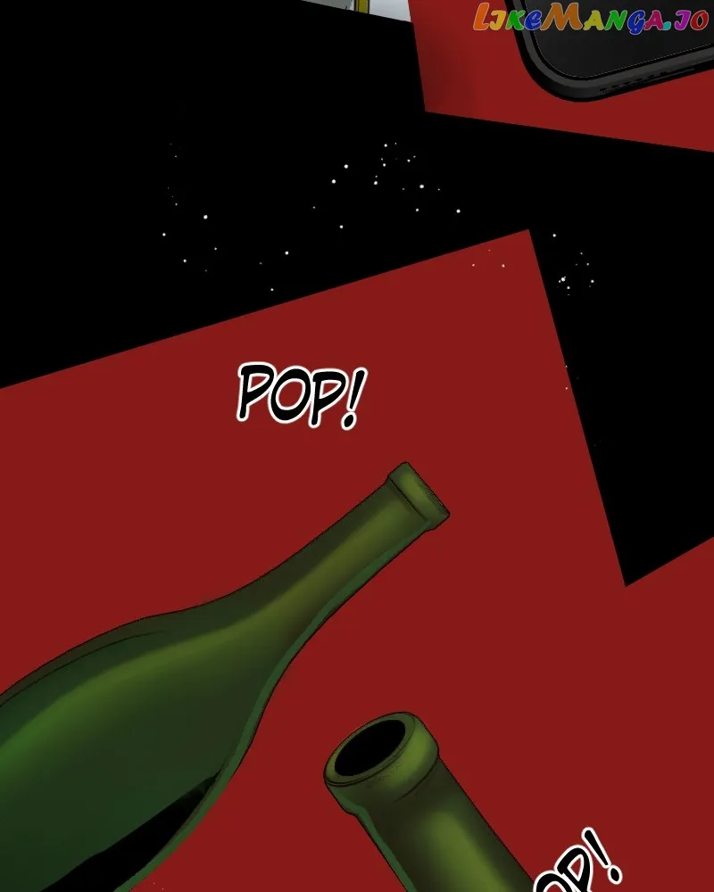 Not Even Bones Chapter 167 Online - página 46