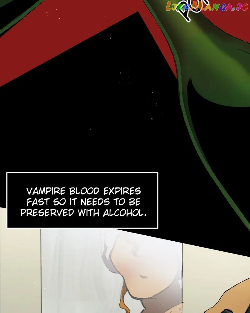 Not Even Bones Chapter 167 Online - página 47