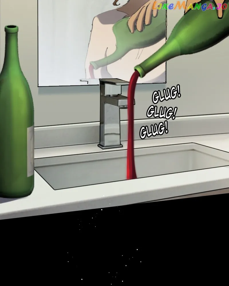 Not Even Bones Chapter 167 Online - página 48