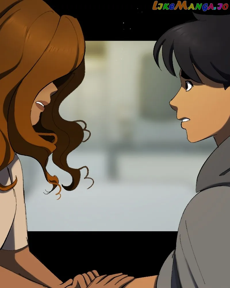 Not Even Bones Chapter 167 Online - página 64