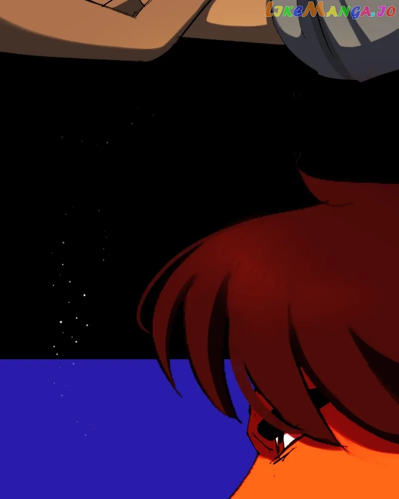 Not Even Bones Chapter 167 Online - página 65