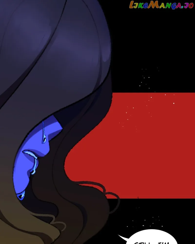 Not Even Bones Chapter 167 Online - página 67