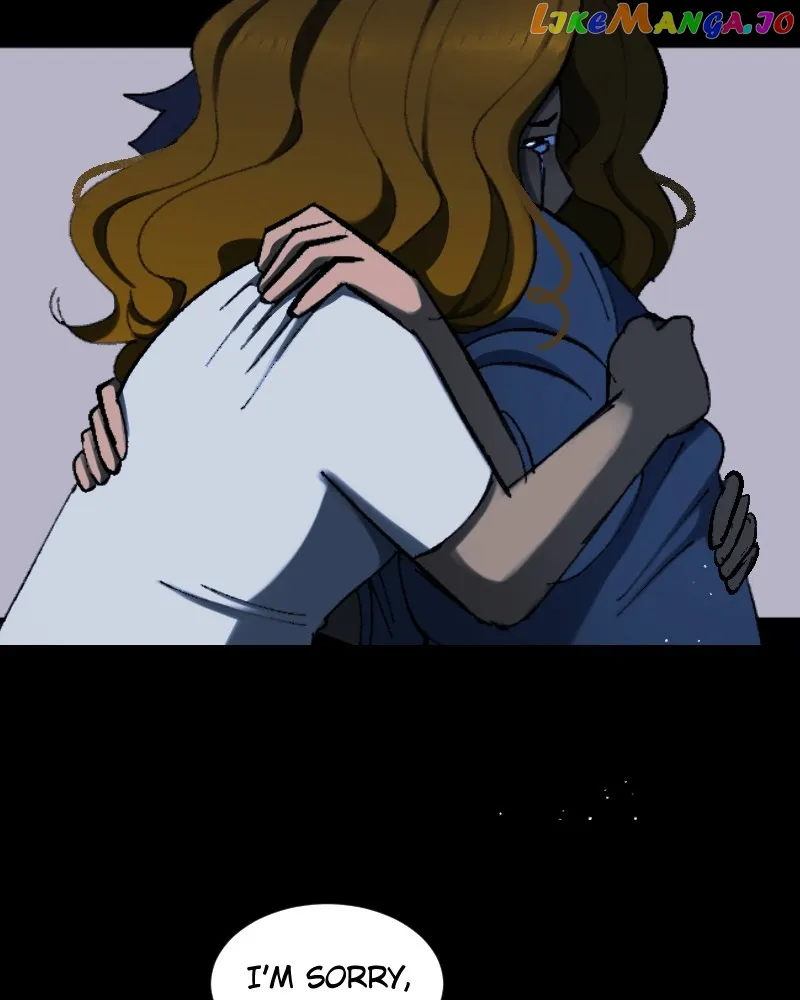 Not Even Bones Chapter 167 Online - página 69