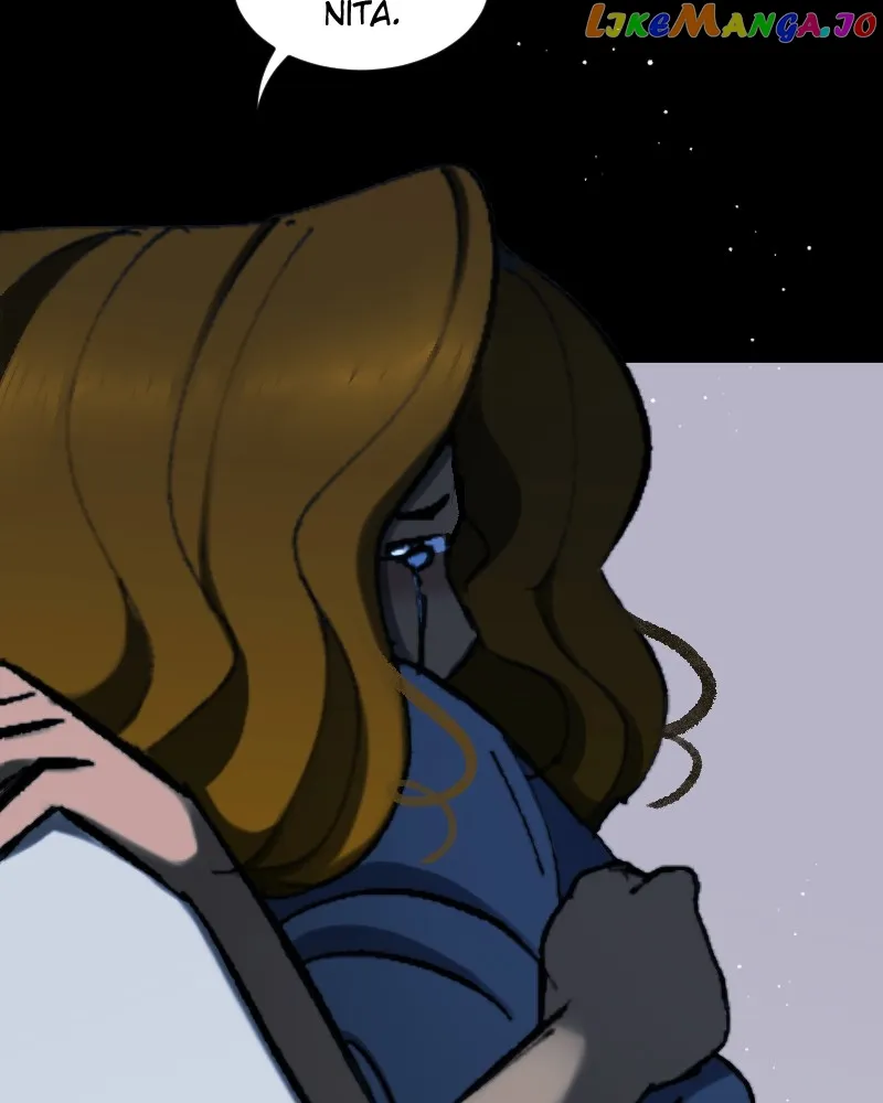 Not Even Bones Chapter 167 Online - página 70