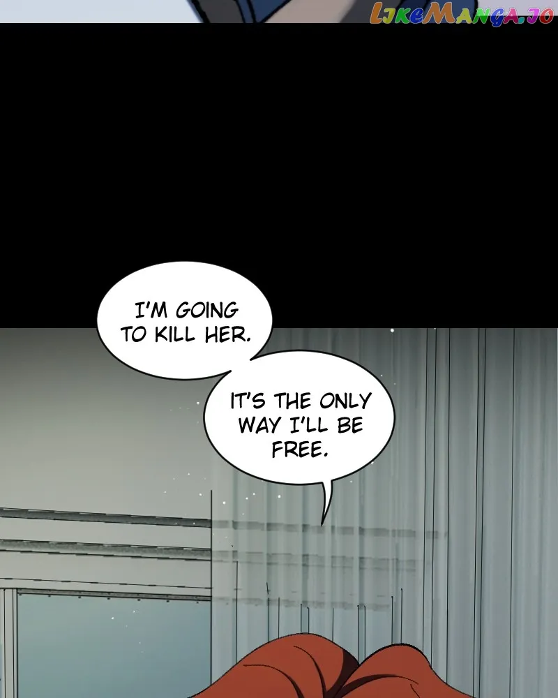 Not Even Bones Chapter 167 Online - página 71