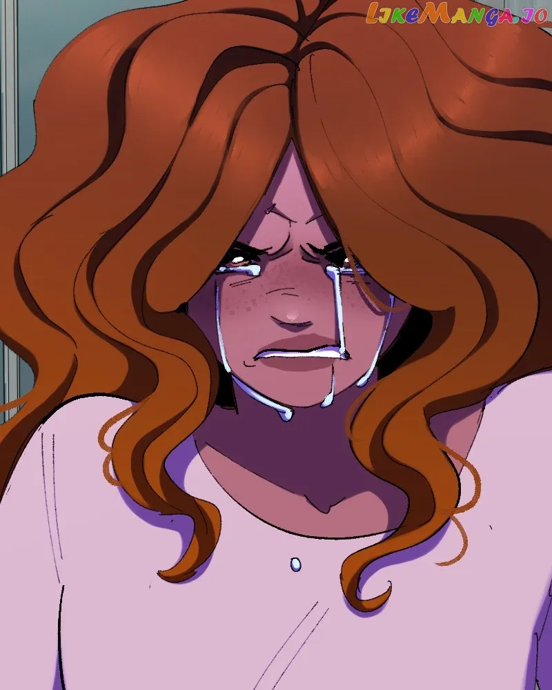 Not Even Bones Chapter 167 Online - página 72