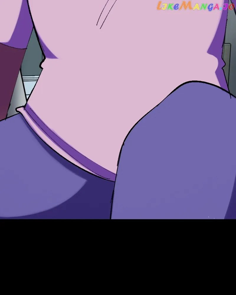 Not Even Bones Chapter 167 Online - página 73