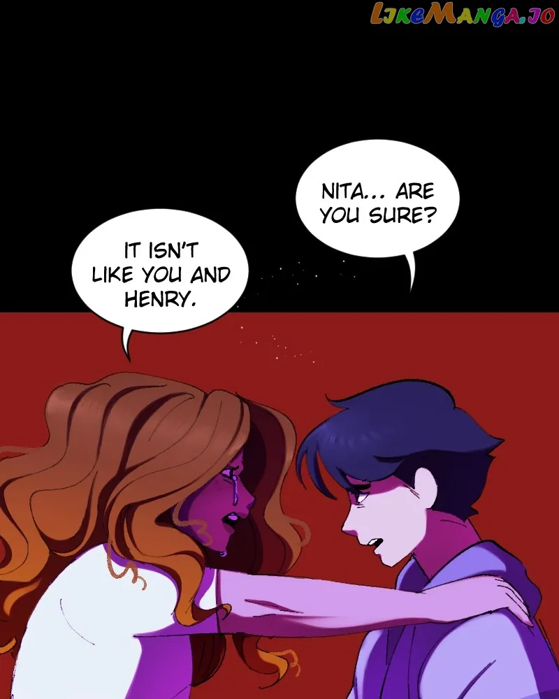 Not Even Bones Chapter 167 Online - página 74