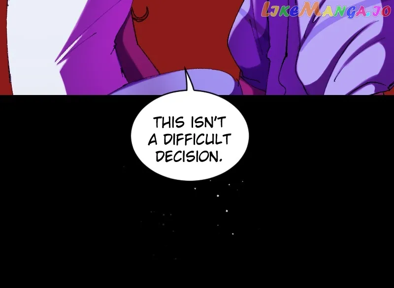 Not Even Bones Chapter 167 Online - página 75
