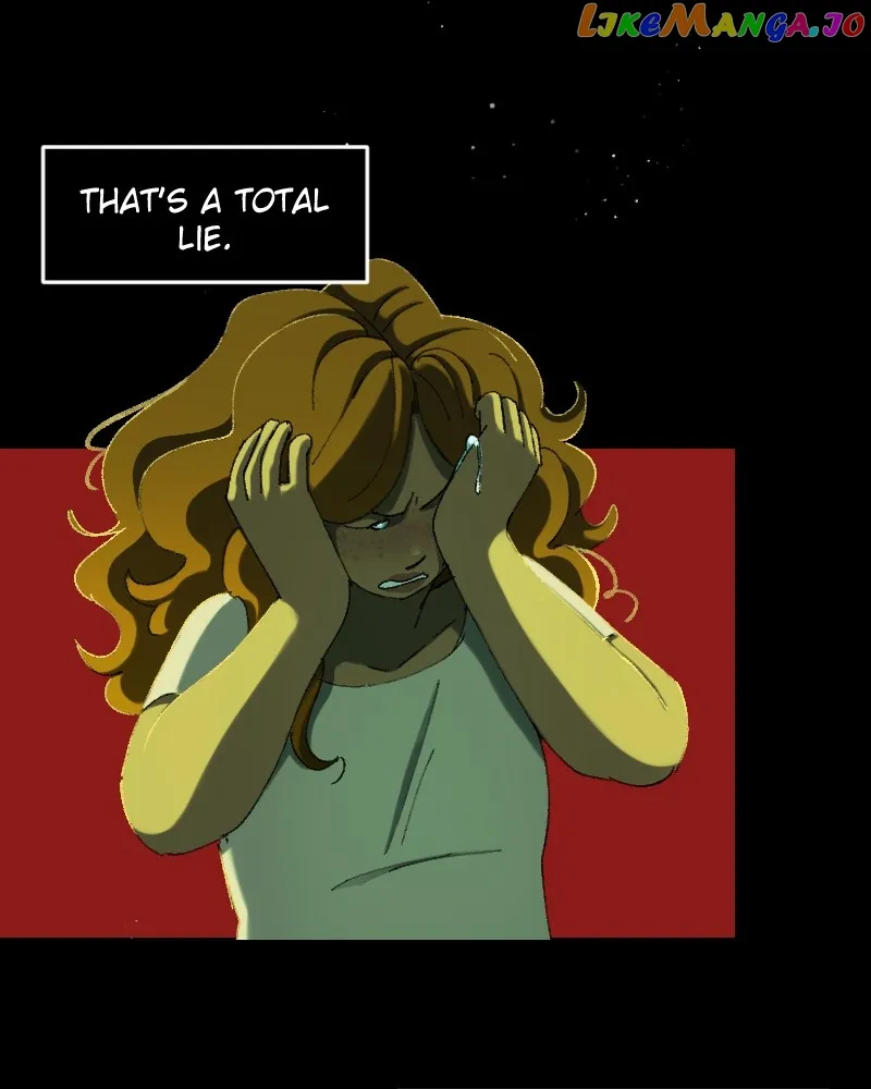 Not Even Bones Chapter 167 Online - página 76