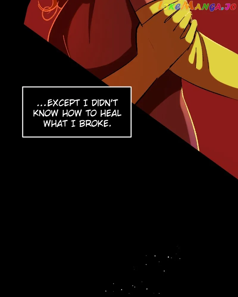 Not Even Bones Chapter 167 Online - página 78
