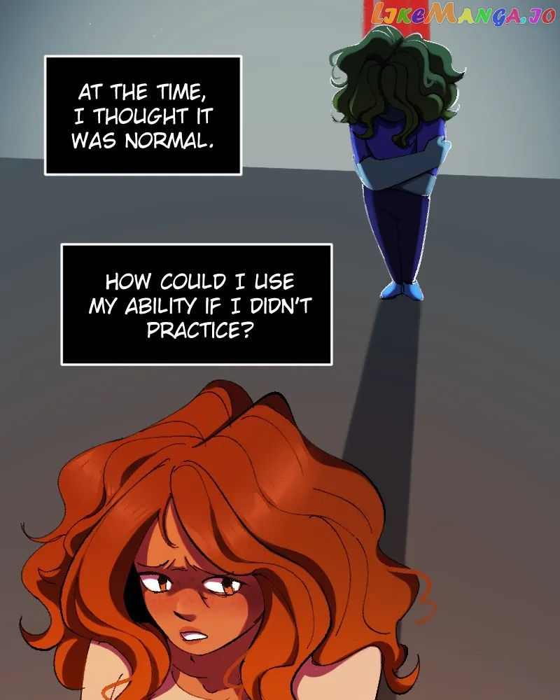 Not Even Bones Chapter 167 Online - página 83