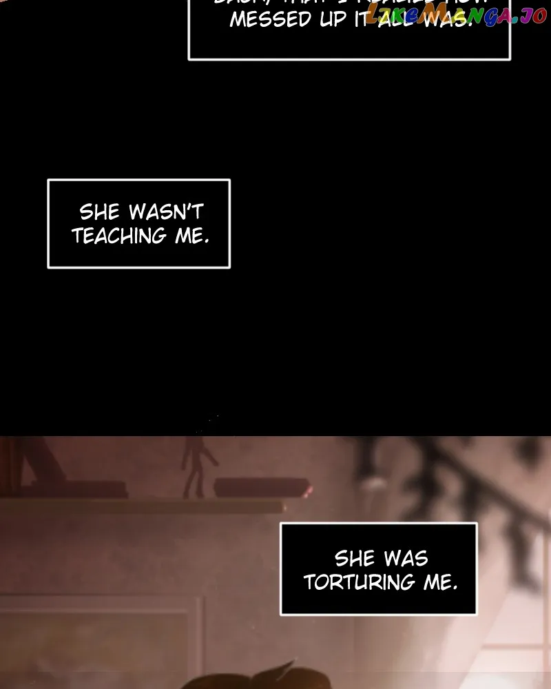 Not Even Bones Chapter 167 Online - página 85