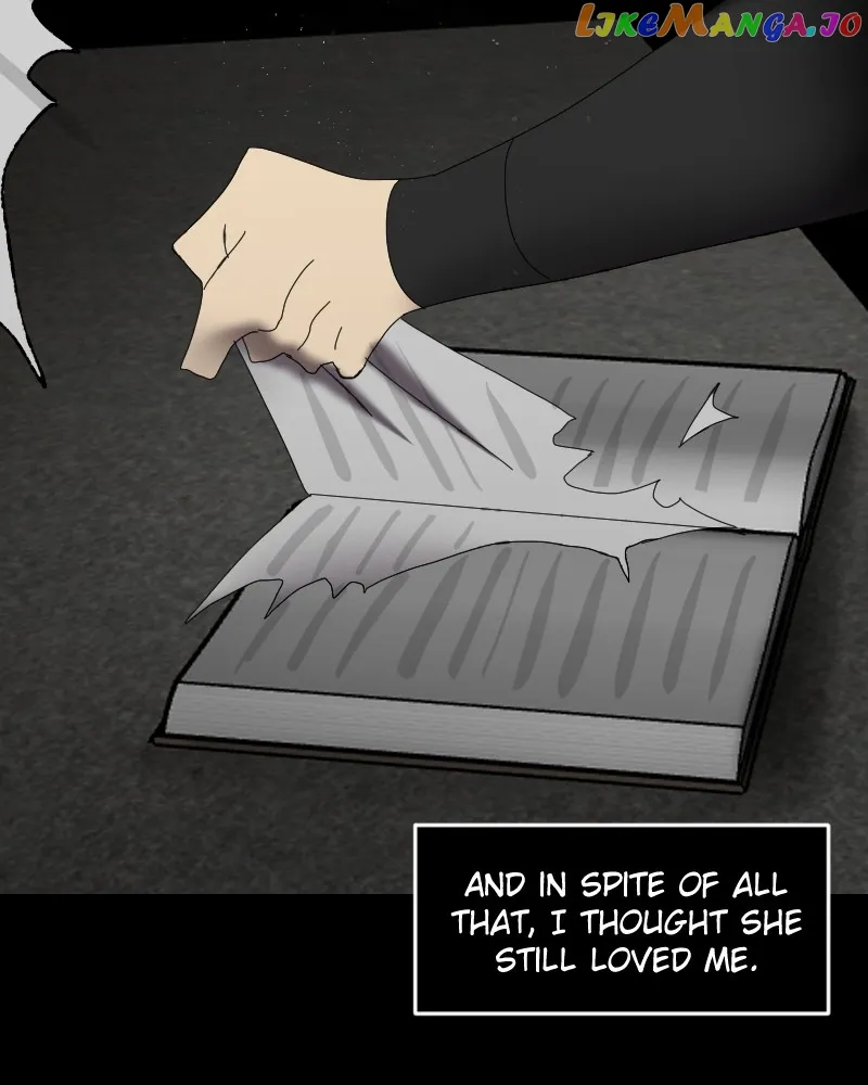Not Even Bones Chapter 167 Online - página 88