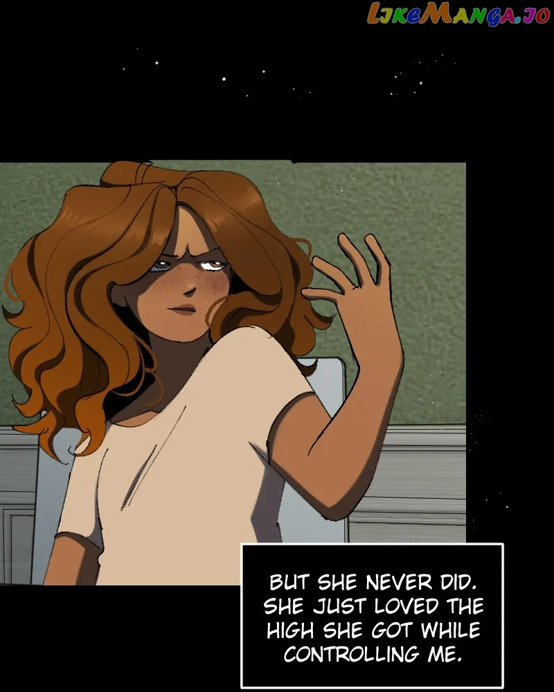 Not Even Bones Chapter 167 Online - página 89