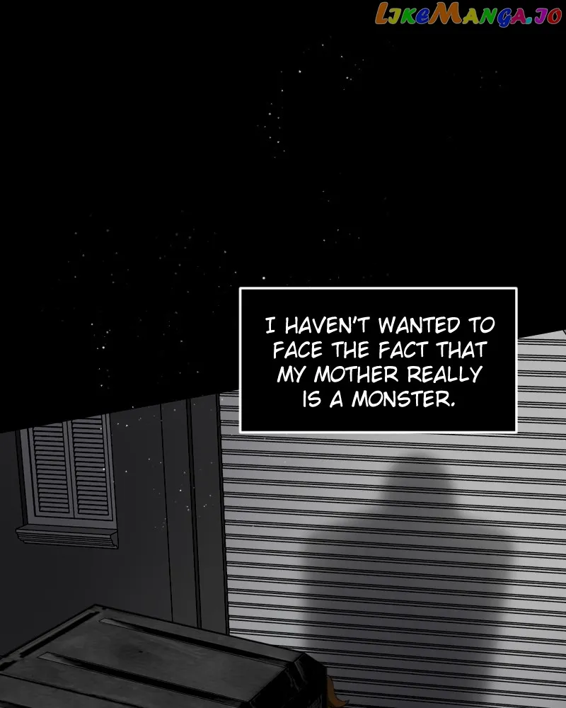 Not Even Bones Chapter 167 Online - página 90