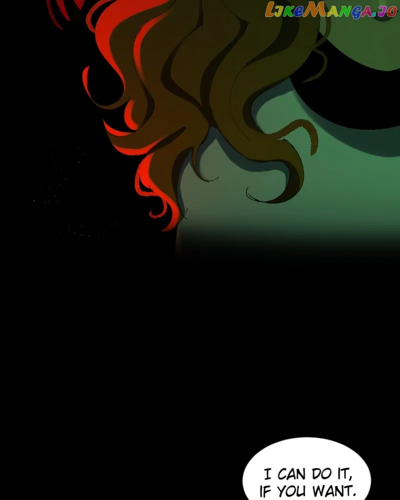 Not Even Bones Chapter 167 Online - página 95