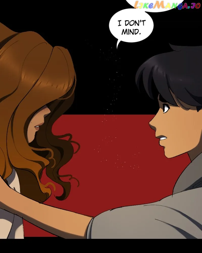 Not Even Bones Chapter 167 Online - página 96
