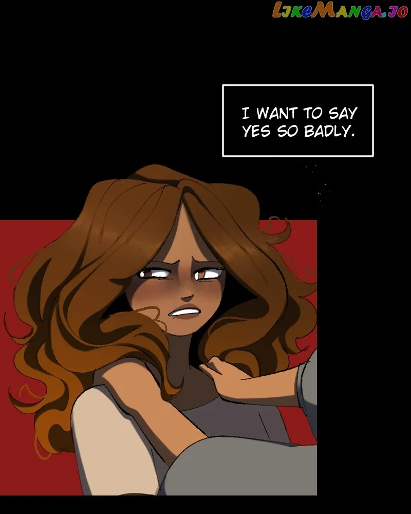 Not Even Bones Chapter 167 Online - página 97