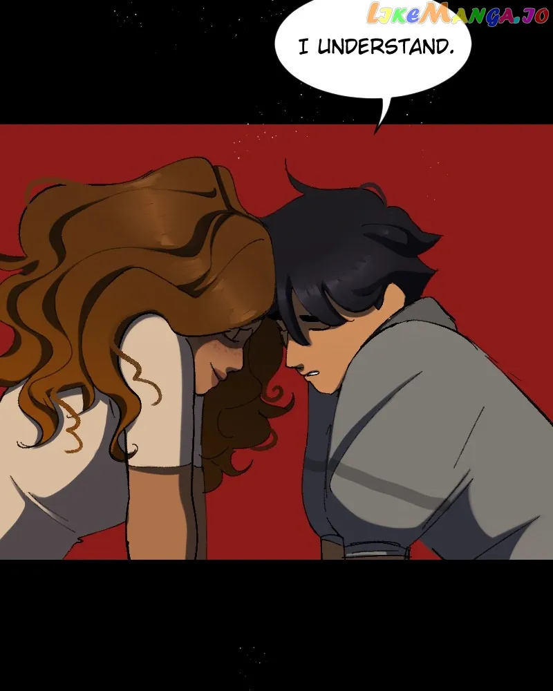 Not Even Bones Chapter 167 Online - página 102