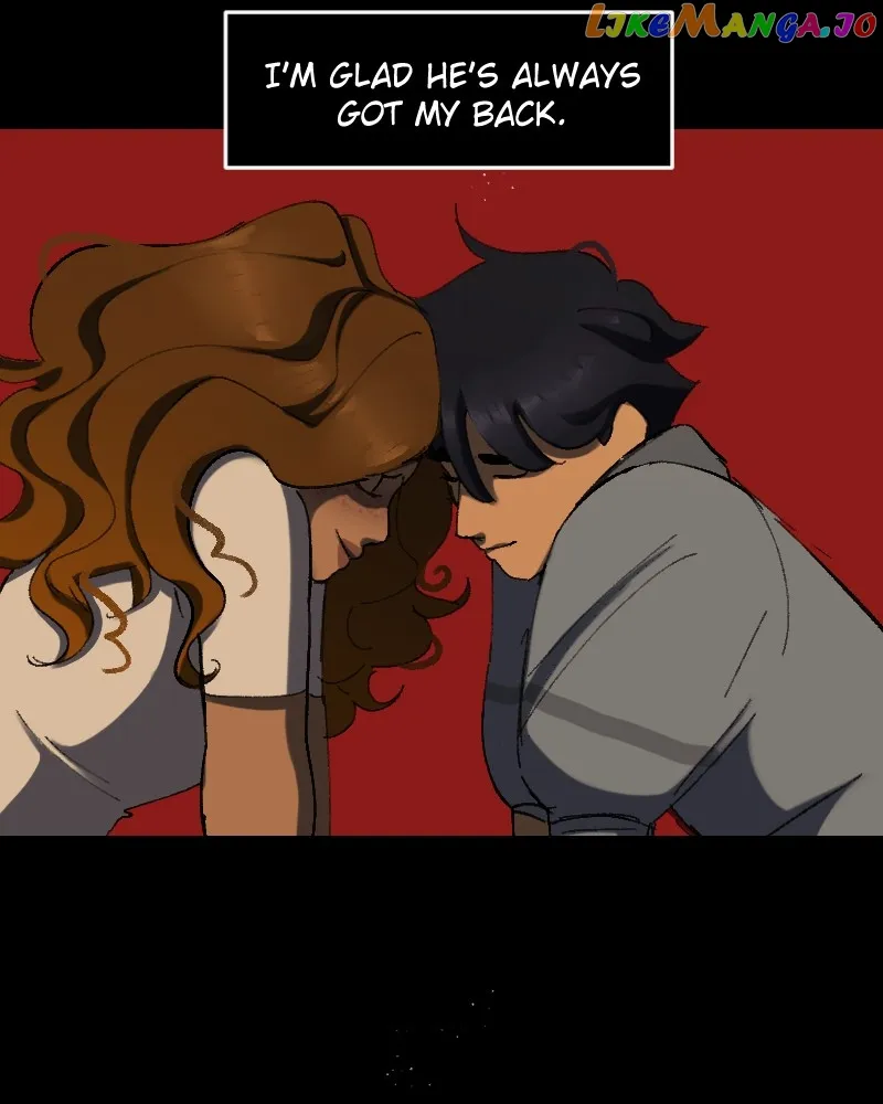 Not Even Bones Chapter 167 Online - página 103