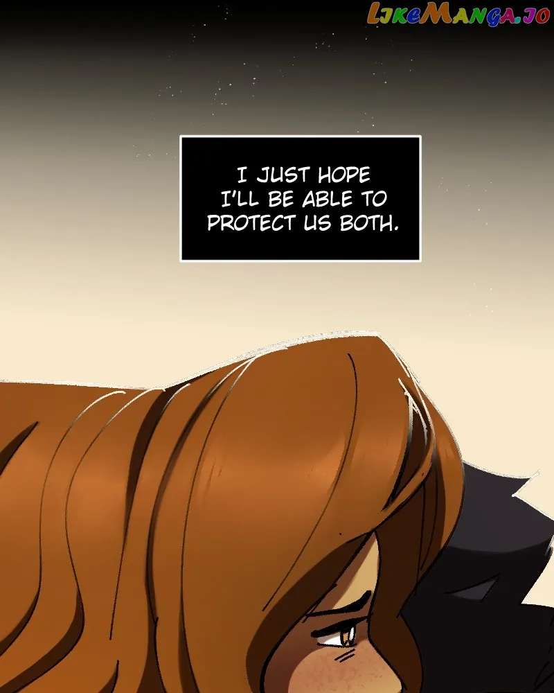 Not Even Bones Chapter 167 Online - página 104