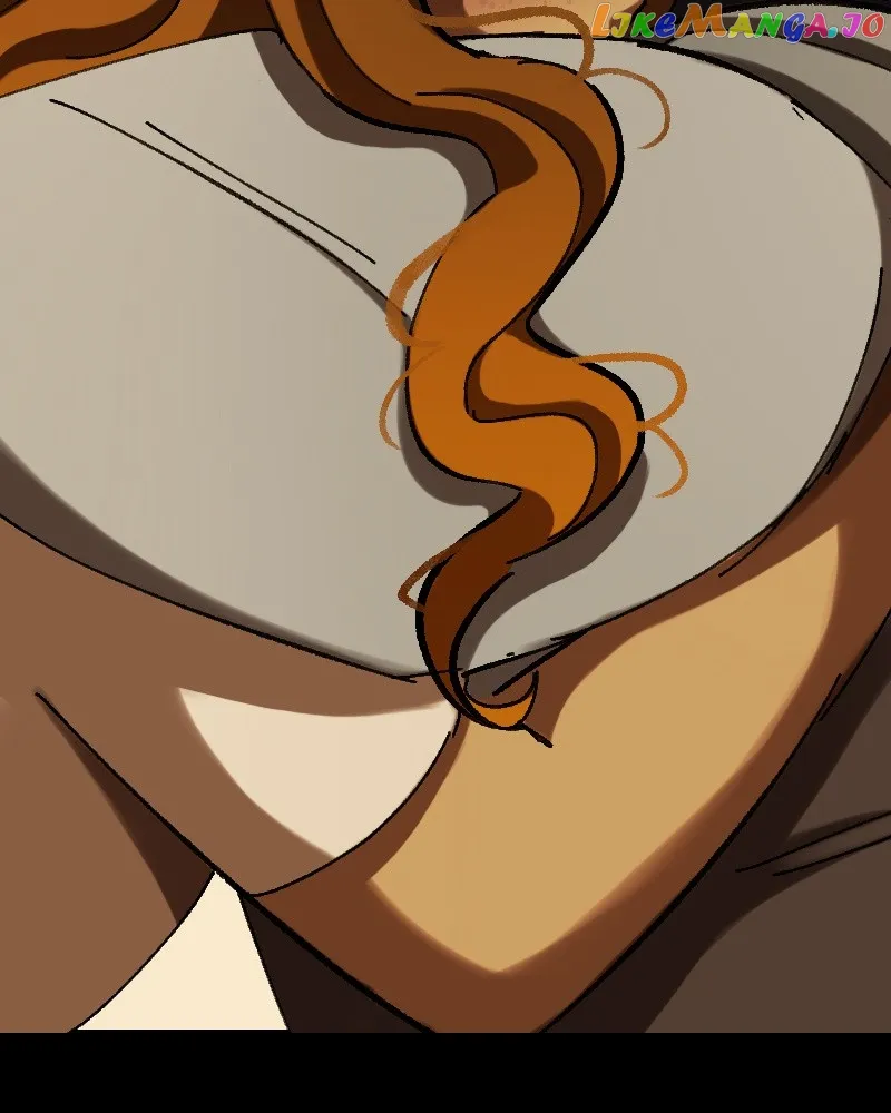 Not Even Bones Chapter 167 Online - página 105