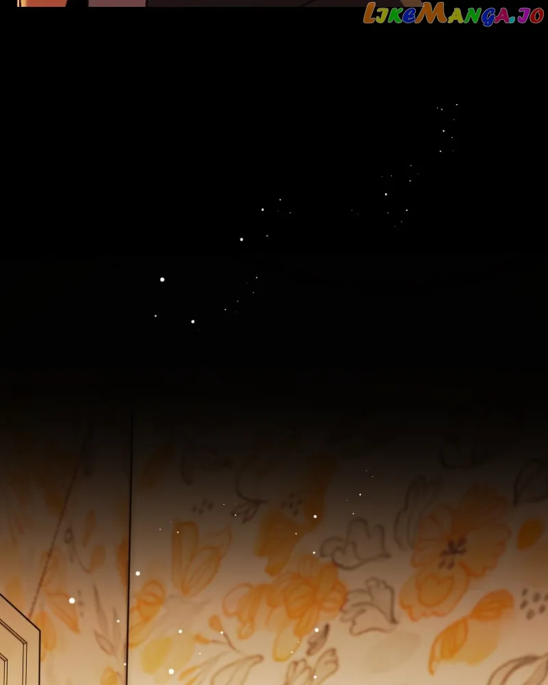 Not Even Bones Chapter 169 Online - página 3