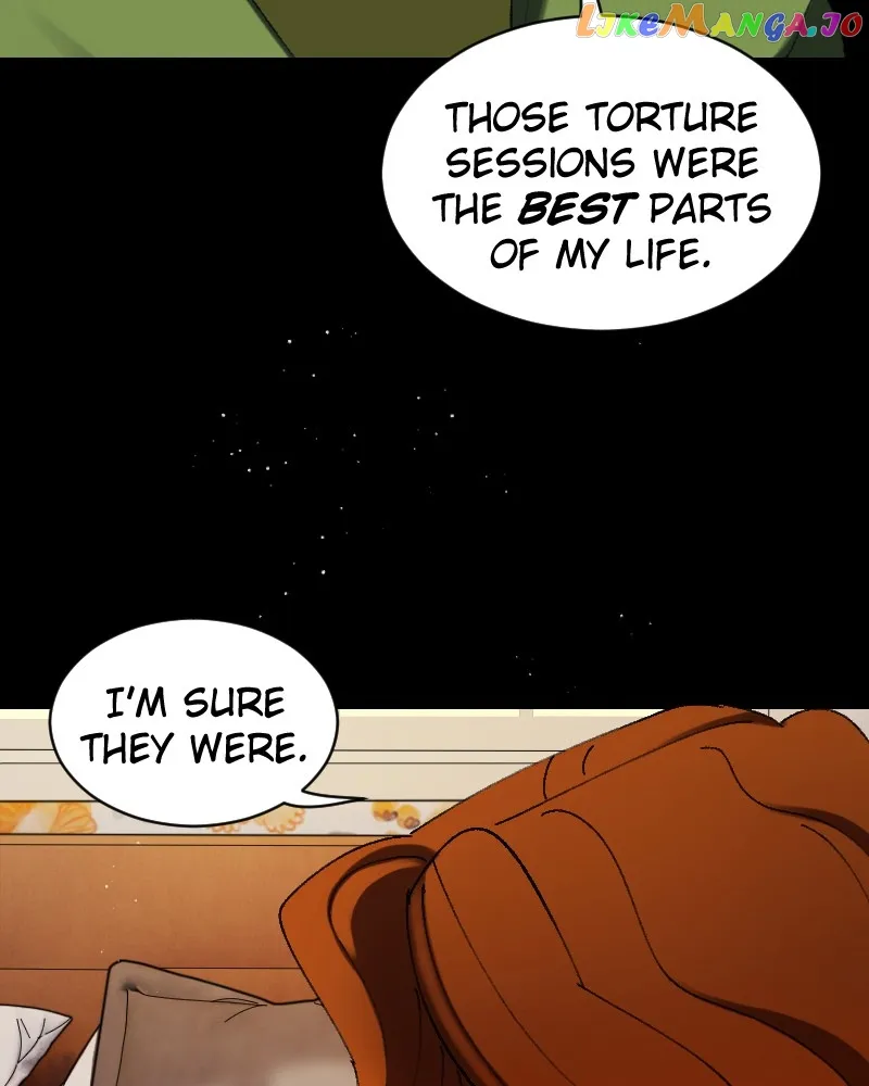 Not Even Bones Chapter 169 Online - página 19